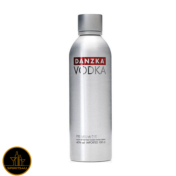 Danzka 1L