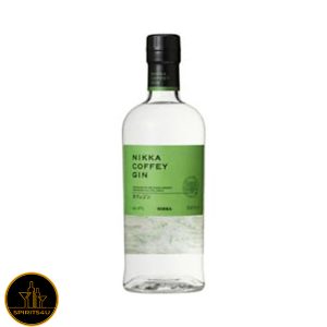 Nikka Coffey 70cl