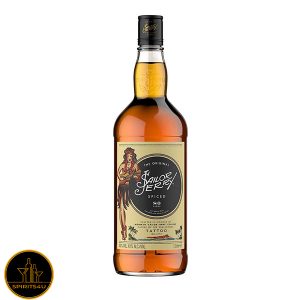 Sailor Jerry 75cl