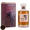 Hibiki Blenders Choice 70cl