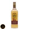Jose Cuervo Gold 75cl