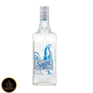 Sauza Silver 75cl