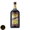 Myers's Original Dark Rum 1L