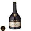 St.Remy VSOP 70cl